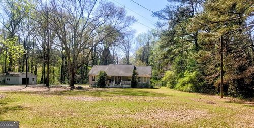 7609 Lyle Drive, Riverdale, GA, 30296 | Card Image