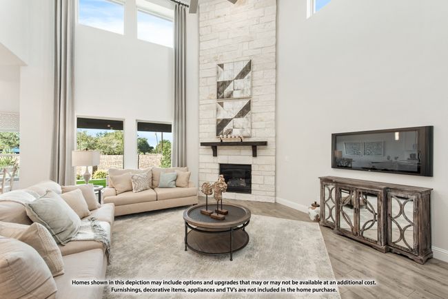 1209 Deacon Dr, House other with 4 bedrooms, 4 bathrooms and null parking in Midlothian TX | Image 9