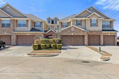 6225 Madrone Ct, Plano, TX, 75074-2072 | Card Image