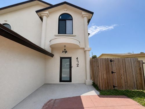 472 Nw 2nd Ter, Deerfield Beach, FL, 33441-1936 | Card Image