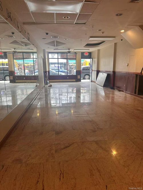 3775 103rd St, Corona, NY, 11368-3464 | Card Image