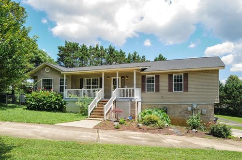 732 Salem Rd, Rossville, GA, 30741-2117 | Card Image