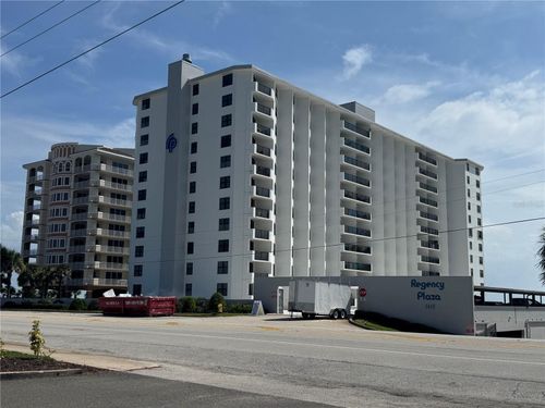 apt-511-1415 Ocean Shore Blvd, ORMOND BEACH, FL, 32176-3644 | Card Image