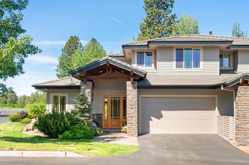 61925 Broken Top Dr, Bend, OR, 97702-1085 | Card Image