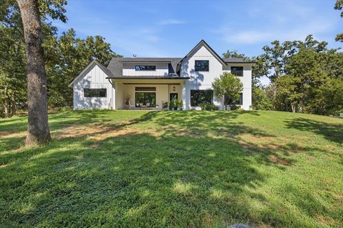 16463 County Road 3600, Ada, OK, 74820-1396 | Card Image