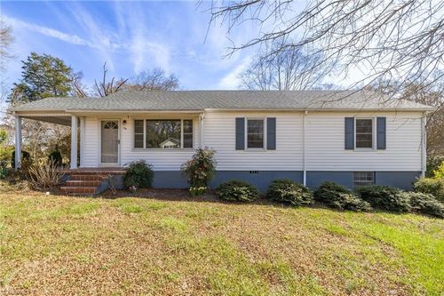 236 Jackson St, Eden, NC, 27288-3312 | Card Image
