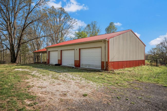 1175 Batson Mill Rd, House other with 4 bedrooms, 2 bathrooms and 4 parking in Charlotte TN | Image 29