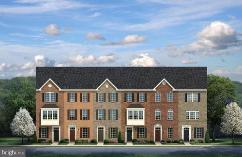 4913 Crest View Dr, HYATTSVILLE, MD, 20782-3679 | Card Image