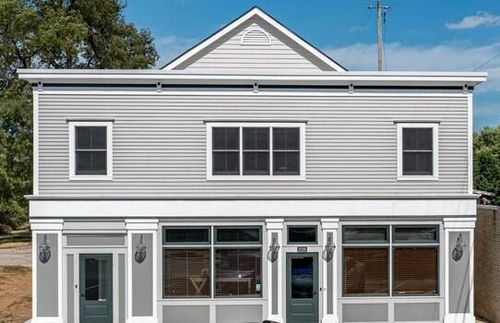 2094 Church Street, East Troy, WI, 53120 | Card Image