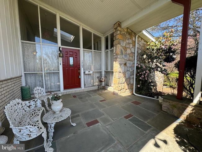 1705 E Willow Grove Ave, House other with 4 bedrooms, 4 bathrooms and null parking in GLENSIDE PA | Image 5
