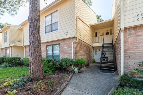306-14515 Wunderlich Dr, Houston, TX, 77069-2842 | Card Image
