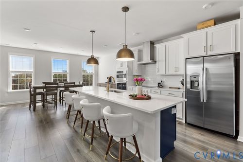 13353 Coalfield Station Ln, Midlothian, VA, 23114-3506 | Card Image