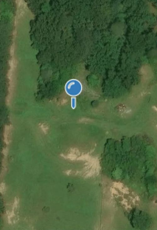 16660 N Star Cir, Bakewell, TN, 37373 | Card Image