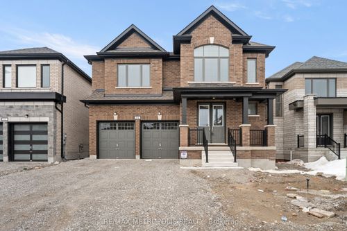 84 Butler Boulevard, Kawartha Lakes, ON, K9V4R1 | Card Image