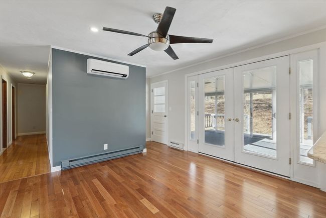 1 Westview Ter, House other with 3 bedrooms, 2 bathrooms and 3 parking in Easthampton MA | Image 18