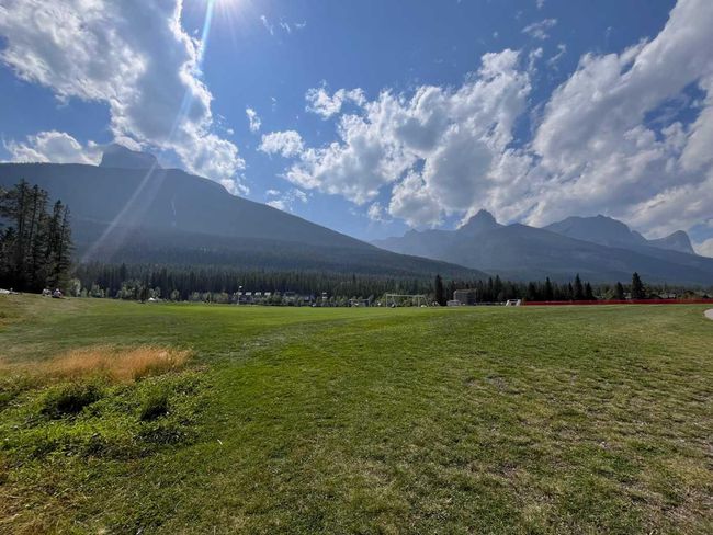 201 - 2100B Stewart Creek Dr, Condo with 2 bedrooms, 3 bathrooms and 1 parking in Canmore AB | Image 40