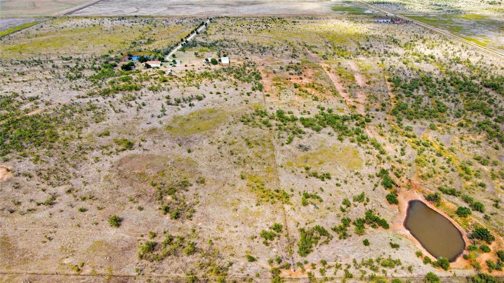 Land in Roosevelt 5