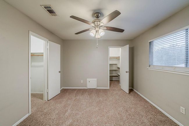 17618 Tall Cypress Dr, House other with 4 bedrooms, 3 bathrooms and 2 parking in Spring TX | Image 29