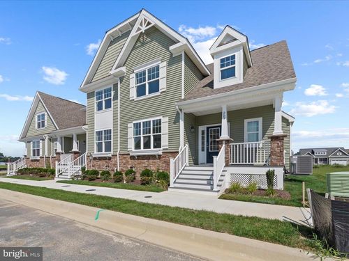 205 Hay St, MILTON, DE, 19968-2224 | Card Image