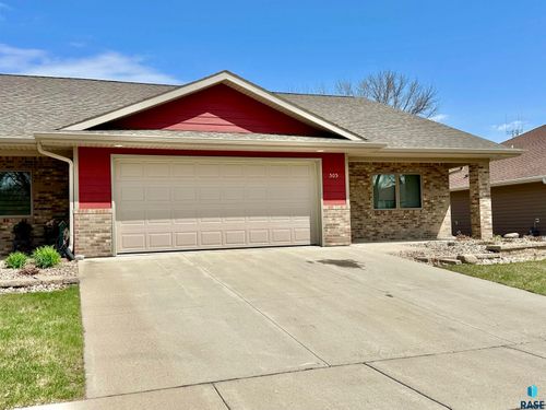 505 E Barck Ave, Luverne, MN, 56156-1114 | Card Image