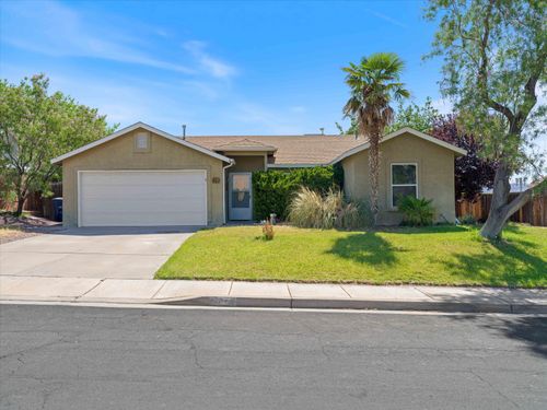 282 N 2040 E, St George, UT, 84790-2474 | Card Image