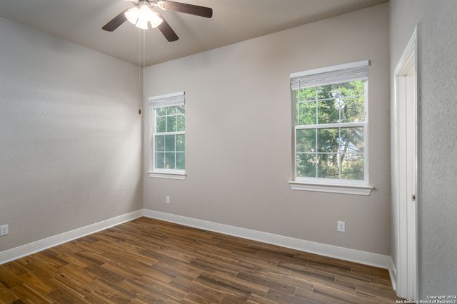 UNIT-10 - 3067 View Ridge Dr, Condo with 2 bedrooms, 2 bathrooms and null parking in Spring Branch TX | Image 18