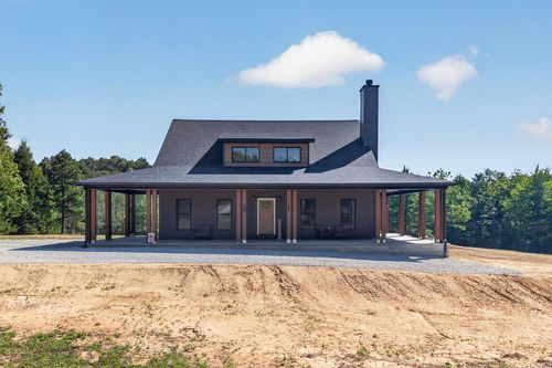 122 Canter Ln, Jamestown, TN, 38556-2942 | Card Image