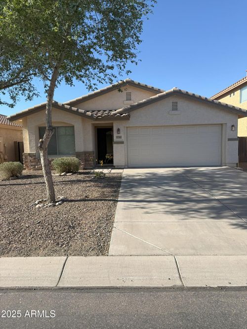 45360 W Woody Rd, Maricopa, AZ, 85139-9194 | Card Image