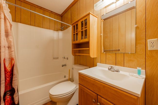 913 Kanawha Ridge Rd, House other with 3 bedrooms, 2 bathrooms and null parking in Dugspur VA | Image 29