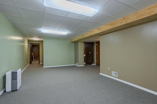 401 E E Riverside Ave, House other with 4 bedrooms, 4 bathrooms and null parking in Merrill WI | Image 34