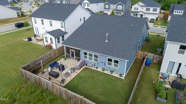 7-Web Ready-DJI_0031-HDR | Image 43