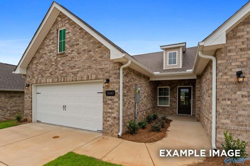 3134 Mead Way Se, Decatur, AL, 35603-5557 | Card Image