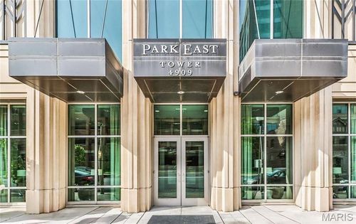 apt-1206-4909 Laclede Ave, Saint Louis, MO, 63108-1456 | Card Image