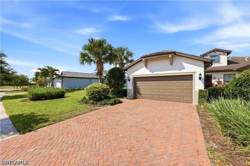6138 Triumph Ln, AVE MARIA, FL, 34142-9635 | Card Image