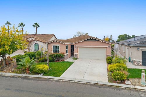 123 Alpine Dr, Rio Vista, CA, 94571-2280 | Card Image