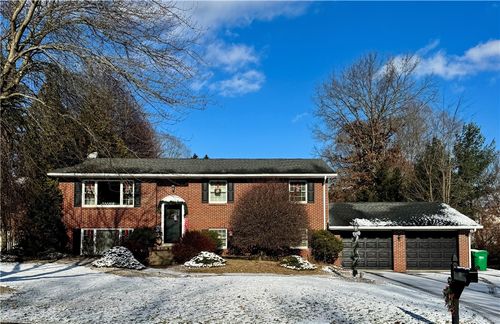 101 Lea Drive, Twp of But SW, PA, 16001 | Card Image