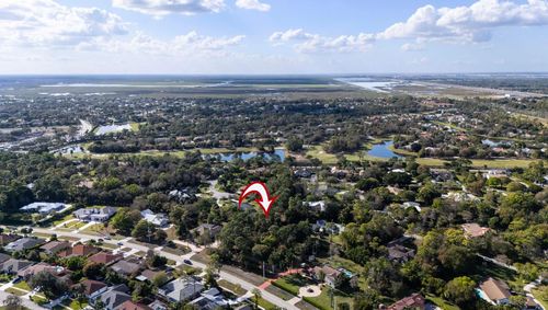 14779 Paddock Dr, Wellington, FL, 33414-7868 | Card Image