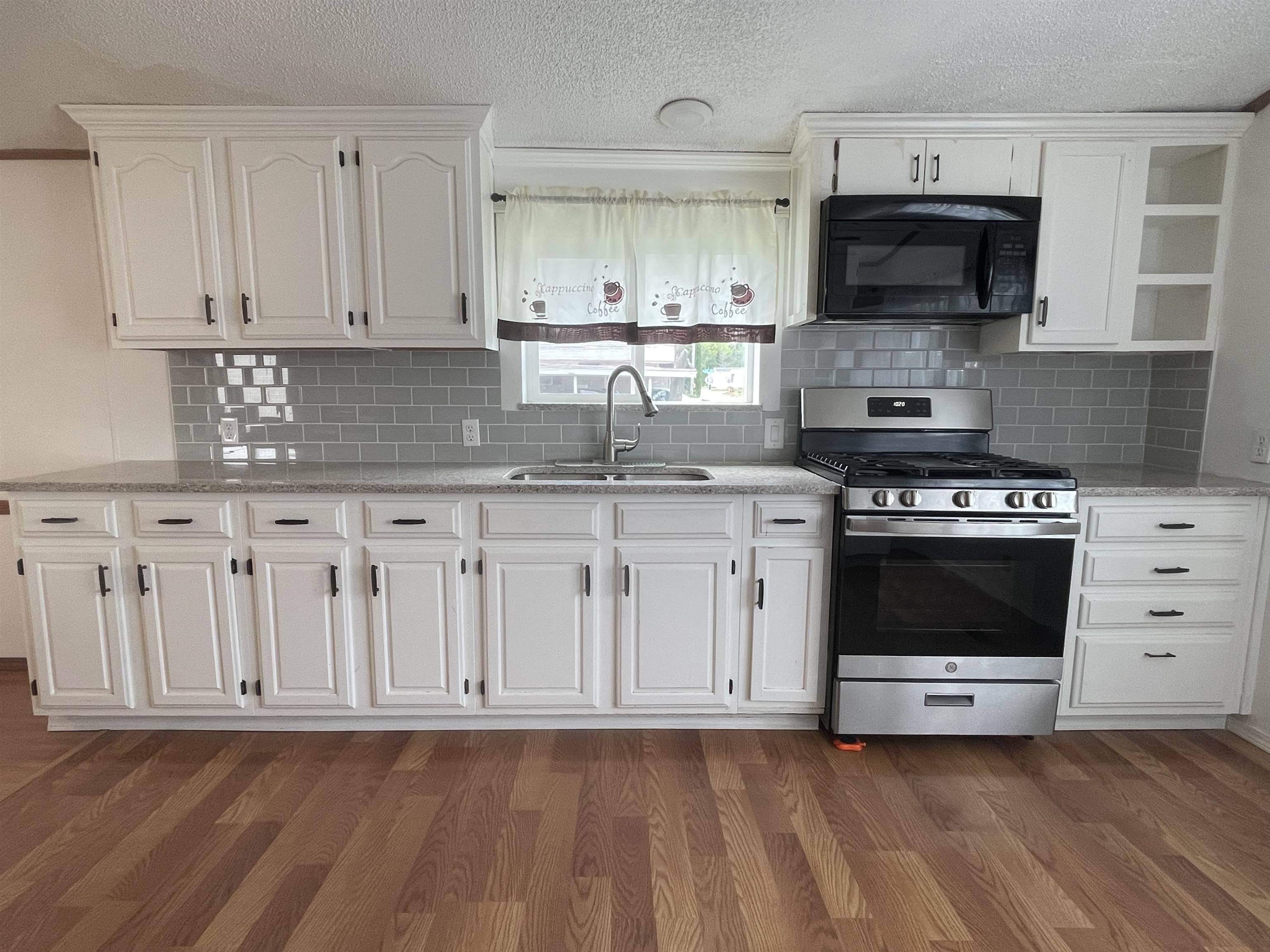 Residential in Sumpter 2