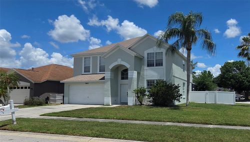 10422 Glen Willow Ln, TAMPA, FL, 33647-3172 | Card Image