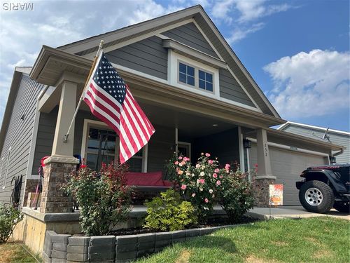 252 Broch Tuarach Pl, Jackson, MO, 63755-4167 | Card Image