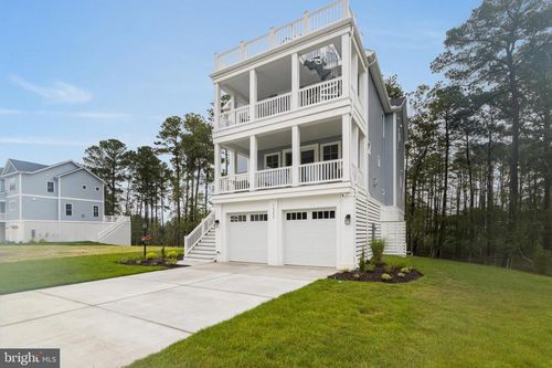 36200 Brackish Dr, LEWES, DE, 19958-5090 | Card Image