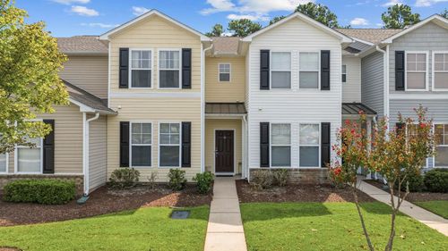 2-140 Olde Towne Way, Myrtle Beach, SC, 29588-1308 | Card Image