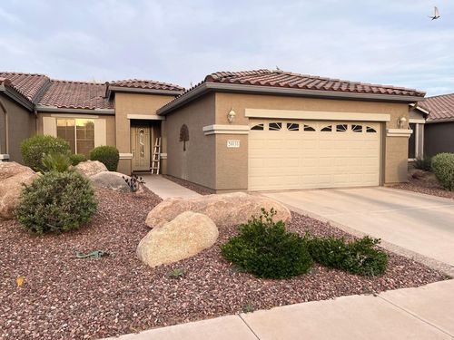 20830 N Enchantment Pass, Maricopa, AZ, 85138 | Card Image