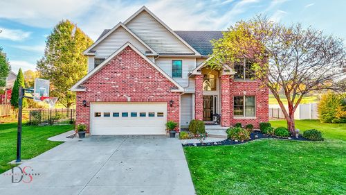 1123 Country Oak Dr, Ottawa, IL, 61350-4290 | Card Image