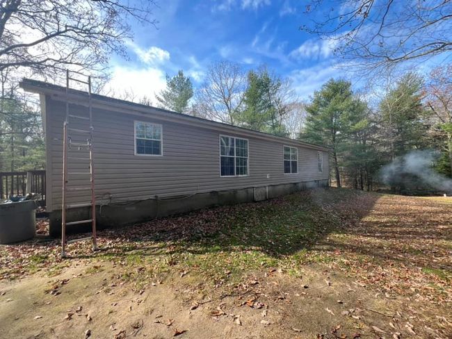 View of back of property | Image 13