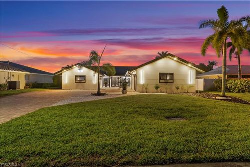 3403 Se 22nd Pl, CAPE CORAL, FL, 33904-4428 | Card Image