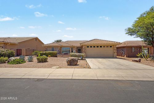 10913 E Onza Avenue, Mesa, AZ, 85212 | Card Image