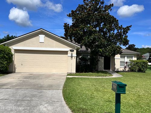 4545 Golf Ridge Dr, Elkton, FL, 32033-4011 | Card Image