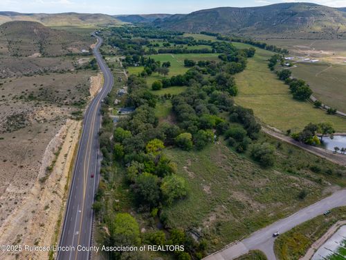 29224- A Us Highway 70, Picacho, NM, 88343-0076 | Card Image