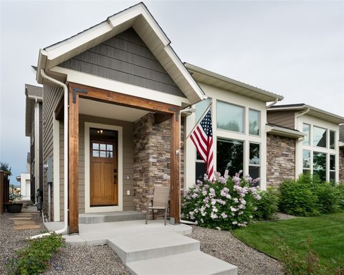3165 Summer View Ln, Bozeman, MT, 59715-8255 | Card Image